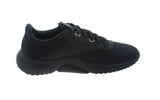 LITE 4 - View 2