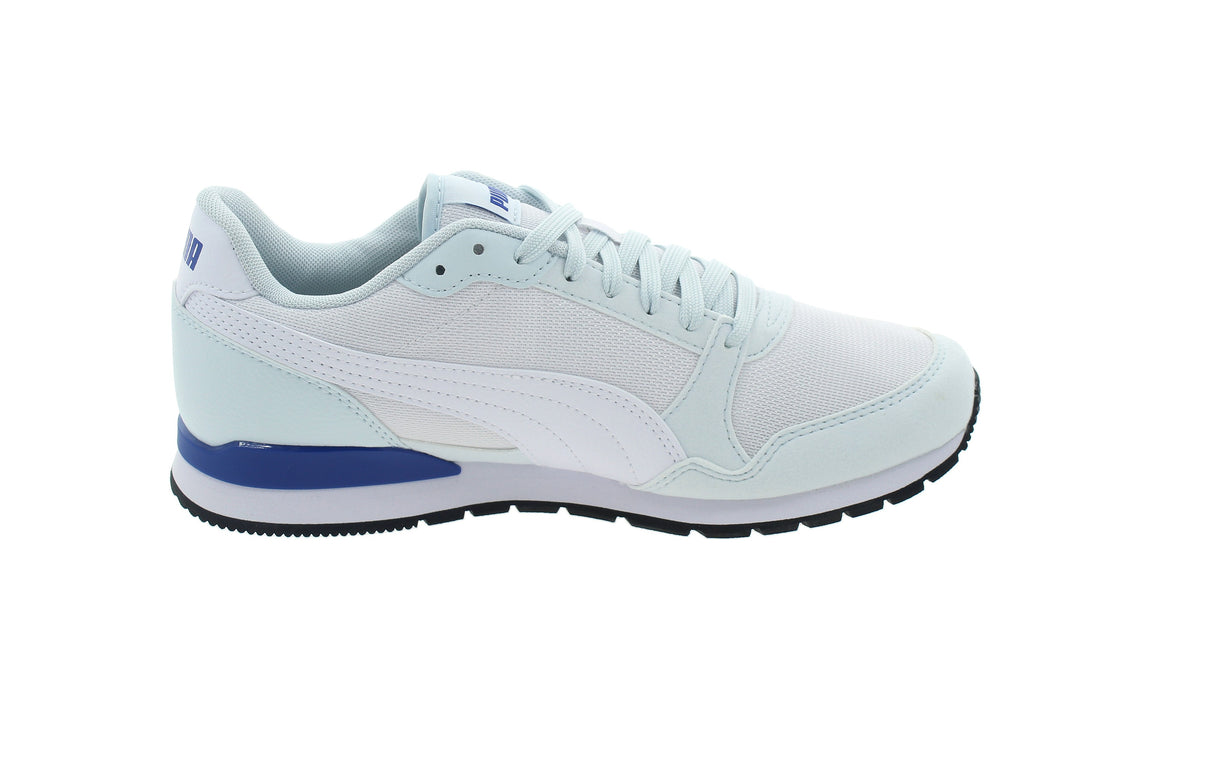 ST RUNNER V3 MESH - View 2
