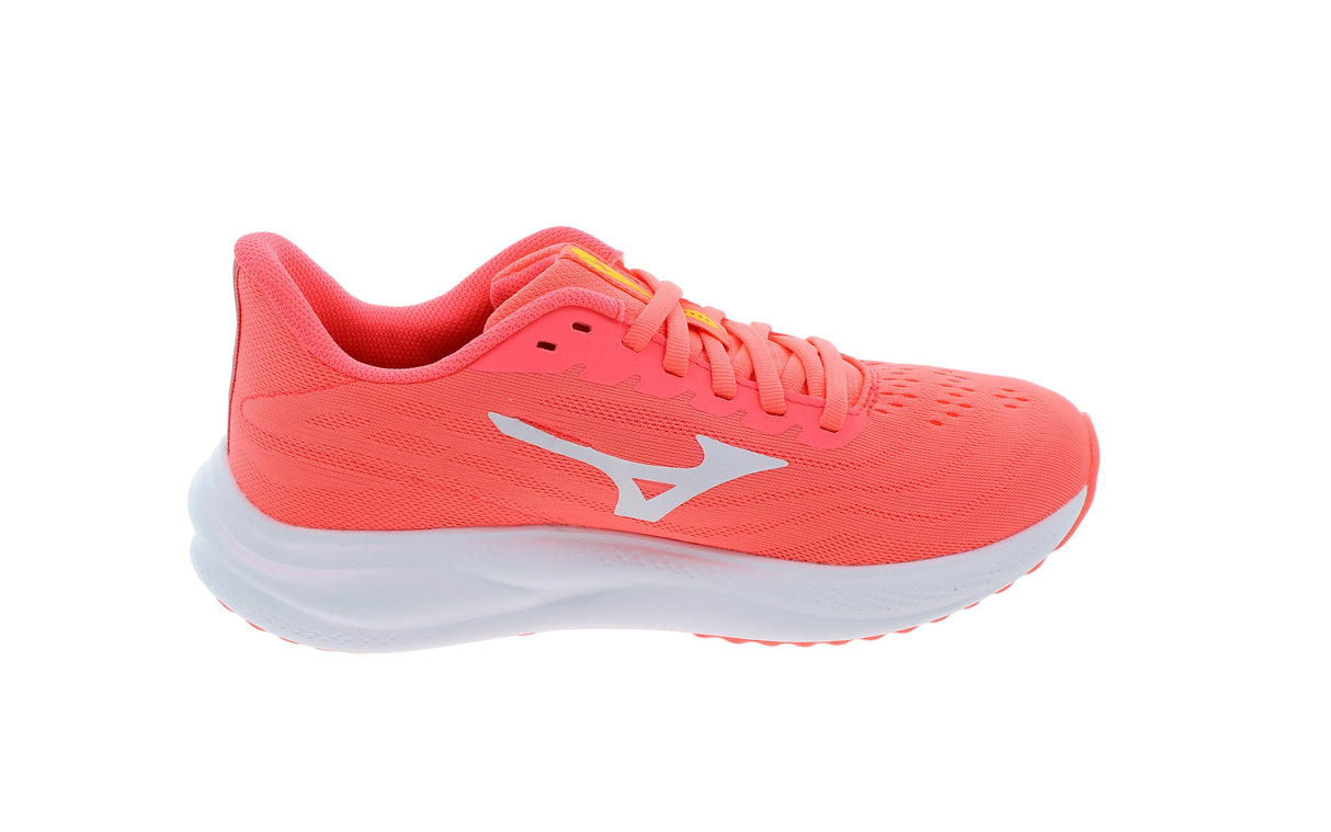 MIZUNO REVOLT 4 - View 2