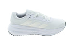 GALXY 7 W - View 2