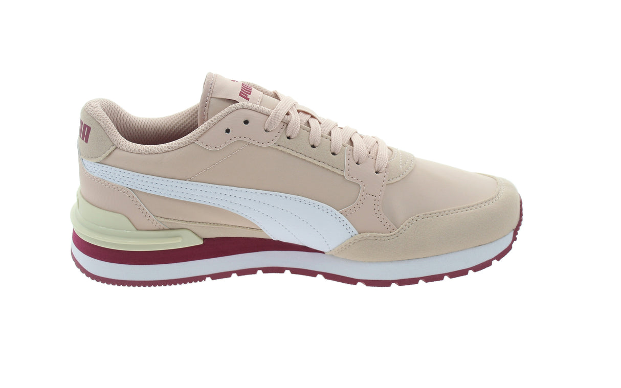 ST RUNNER V4 NL - View 2