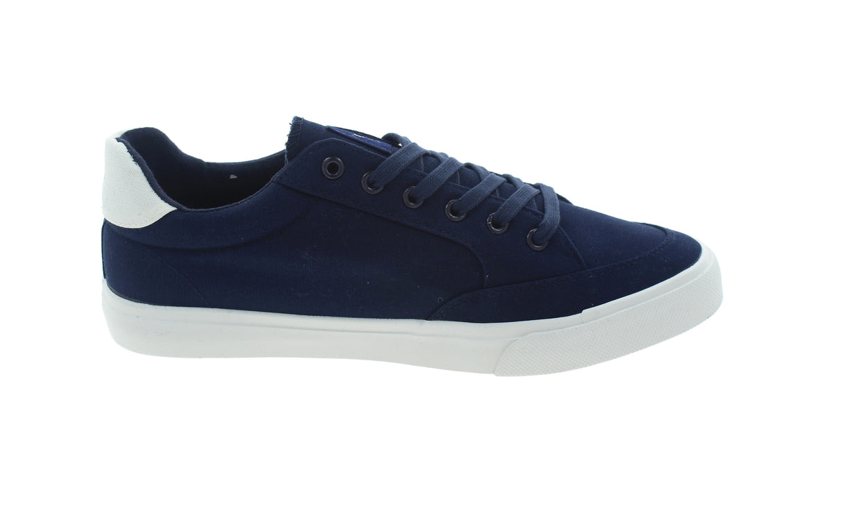 DUNLOP - View 2
