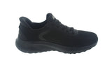 SKECHERS SLIP-INS BOBS SPORT SQUAD - View 2
