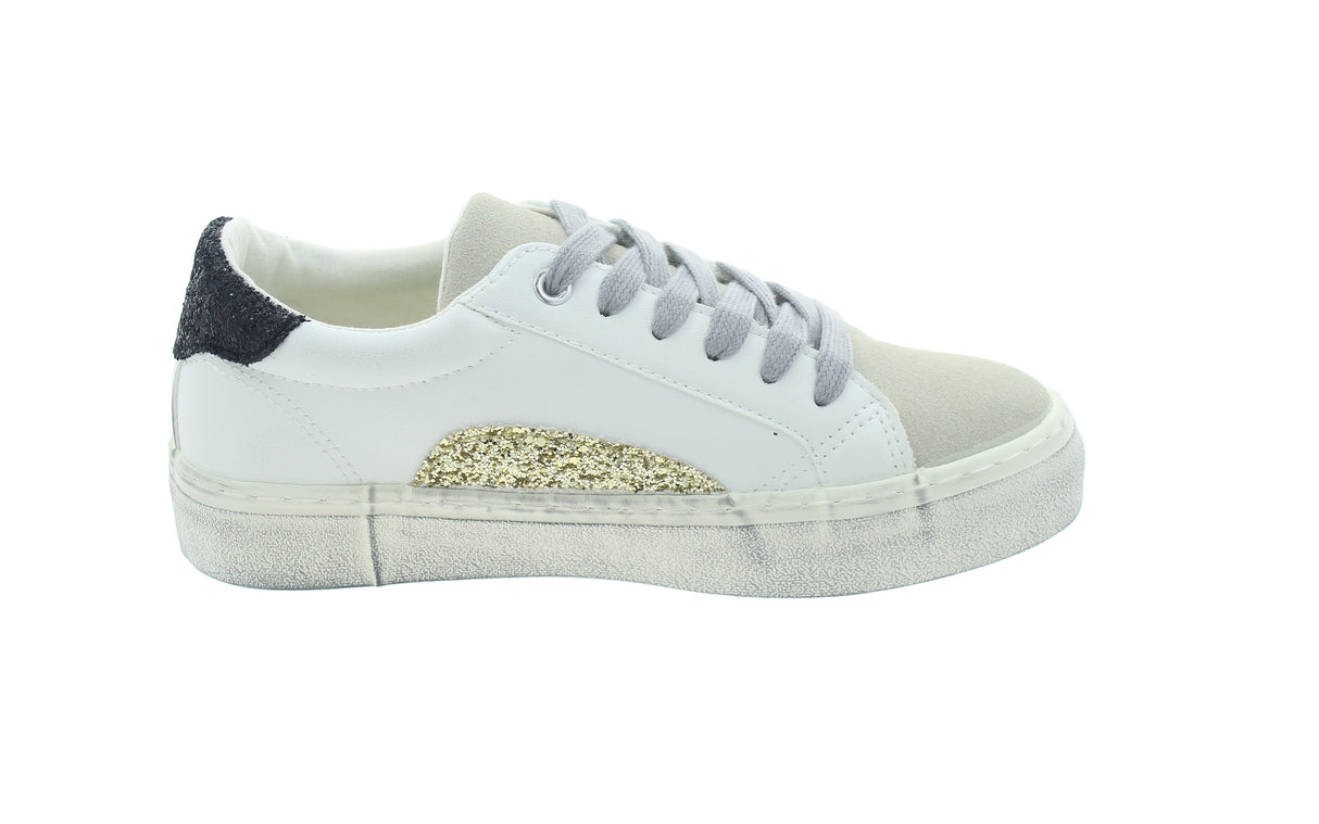 DFSH367009 - View 2