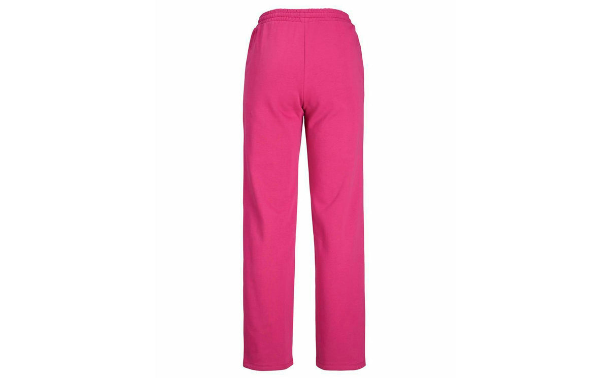 JXCAMILLA MW REGULAR TIME PANTS NOOS - View 2