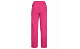 JXCAMILLA MW REGULAR TIME PANTS NOOS - View 2