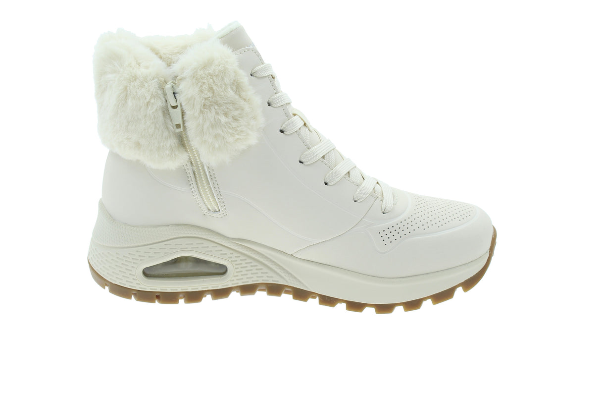UNO RUGGED FALL AIR - View 3