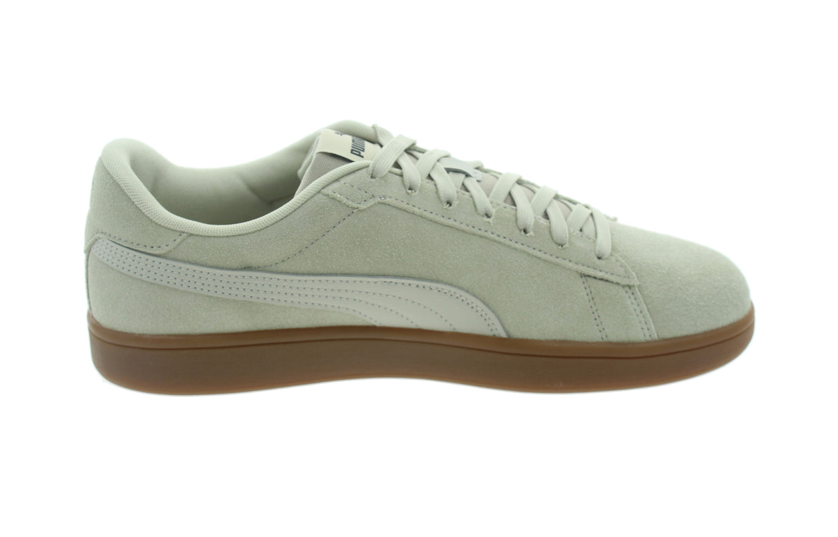PUMA SMASH 3.0 SUEDE - View 2
