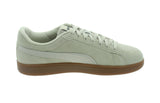 PUMA SMASH 3.0 SUEDE - View 2