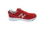 570 - View 2