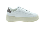 DFSH321056 - View 2