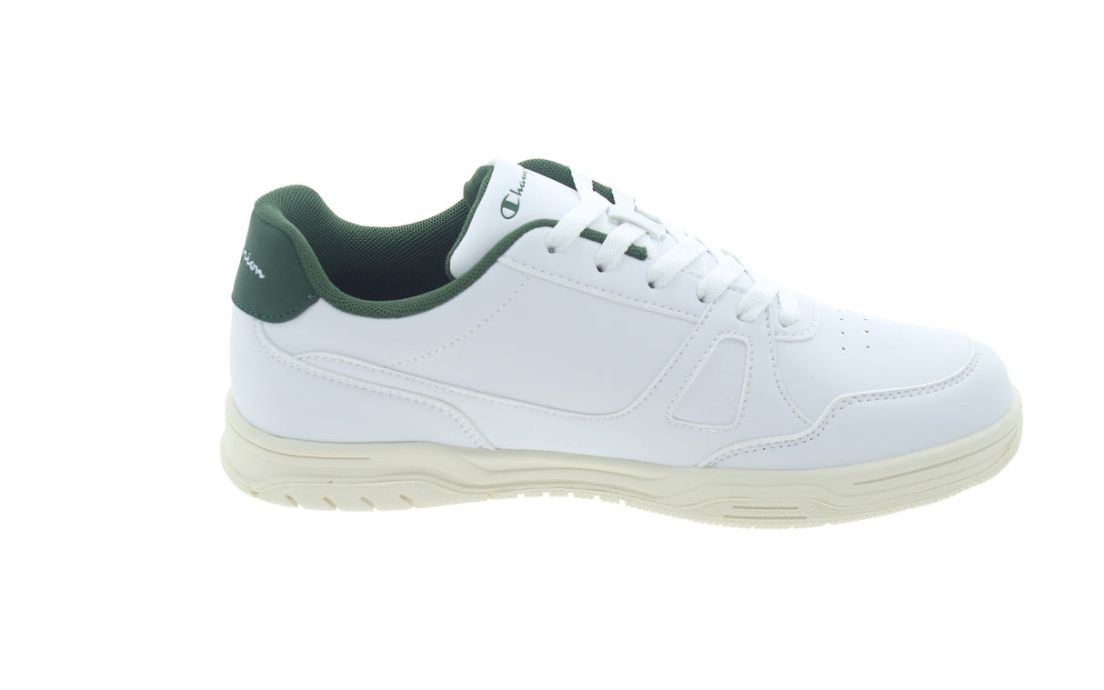 TENNIS CLAY 86 - View 2