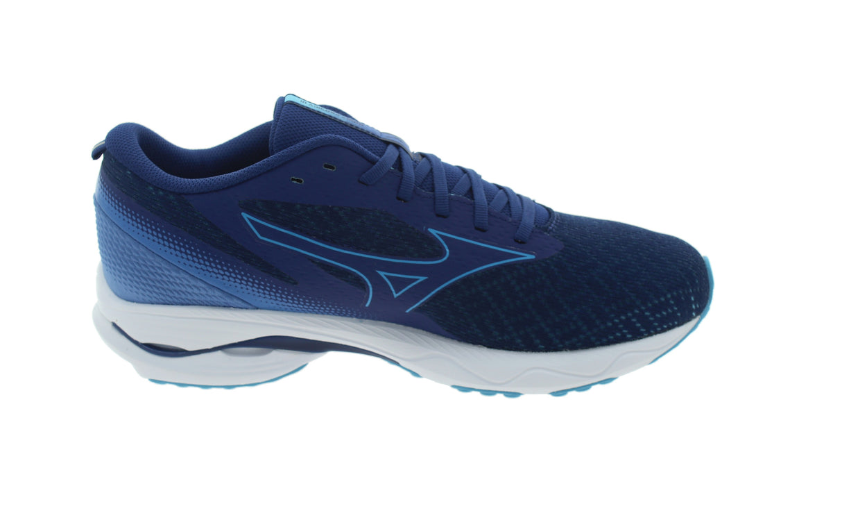 SHOE WAVE PRODIGY - View 3