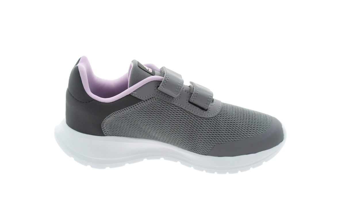 TENSAUR RUN 2.0 CF K - View 2