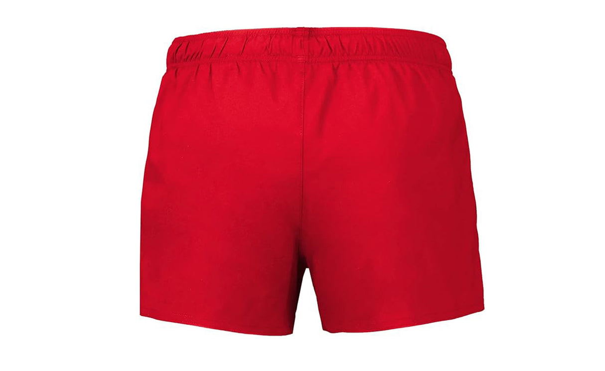 SHORT SHORTS - View 2