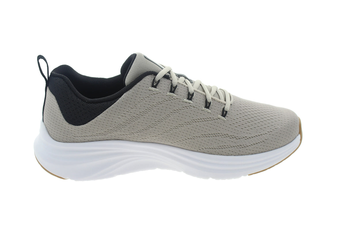 VAPOR FOAM VARIEN - View 2