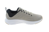 VAPOR FOAM VARIEN - View 2