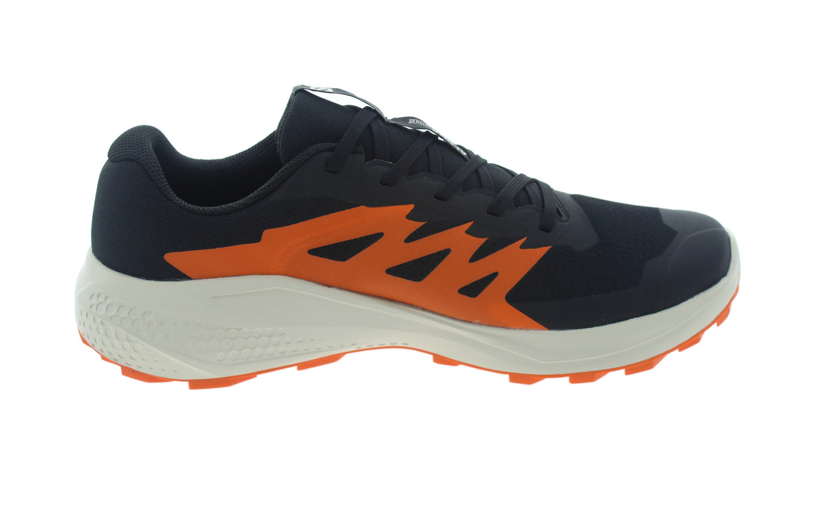ALPHAGLIDE - View 2