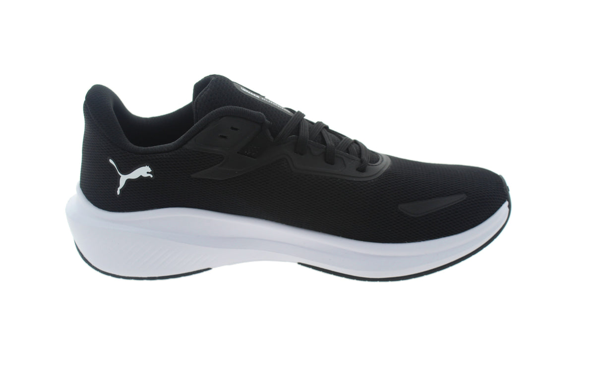 SKYROCKET LITE - View 2