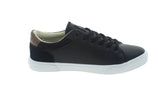 DUNLOP - View 2