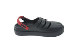 KIDS CLOGS - View 2