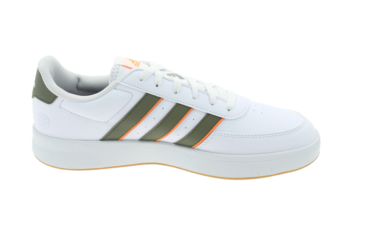 RUN 60 S 3.0 - View 2