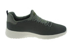 DYNAMIGHT - View 3