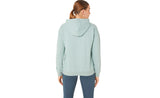 BIG ASICS OTH HOODIE - View 2