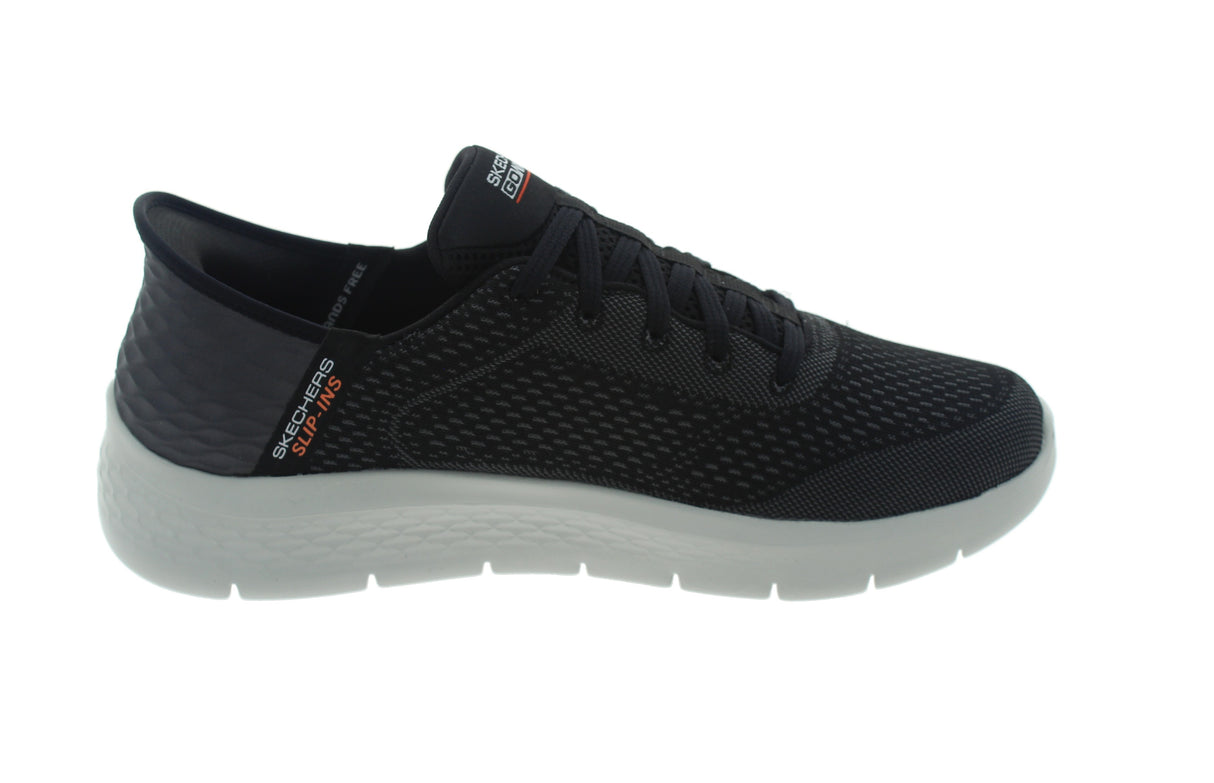 GO WALK FLEX - View 2