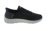 GO WALK FLEX - View 2
