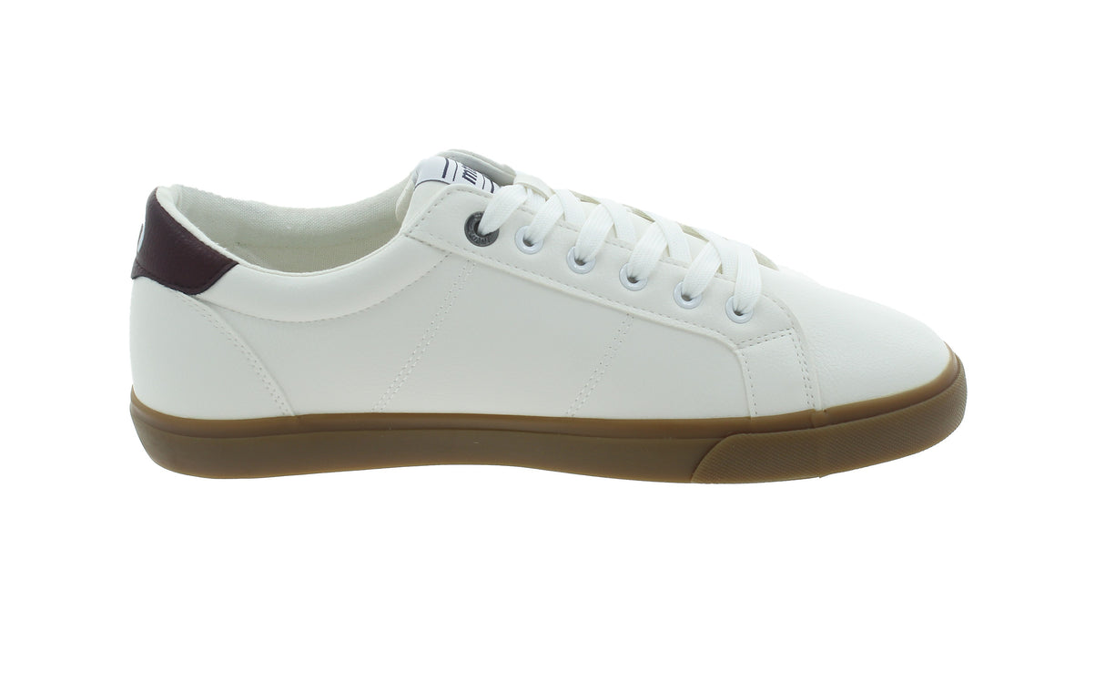 84732 - View 2