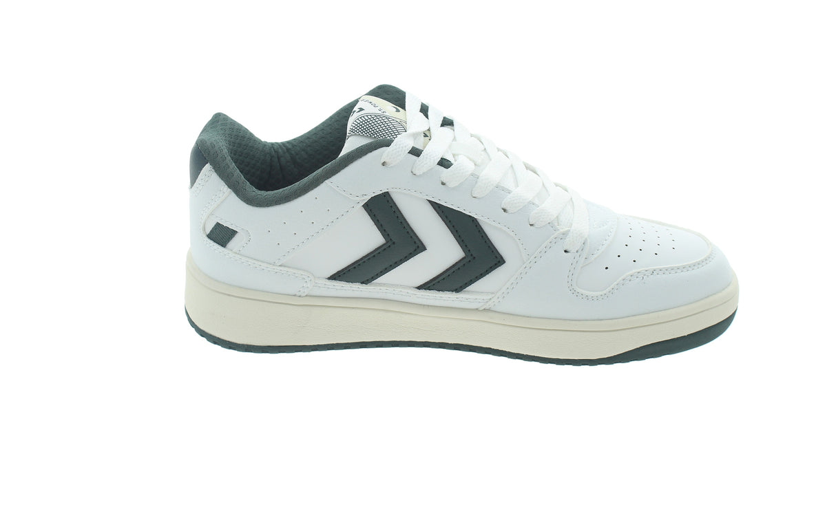 ST POWER PLAY RT - View 2