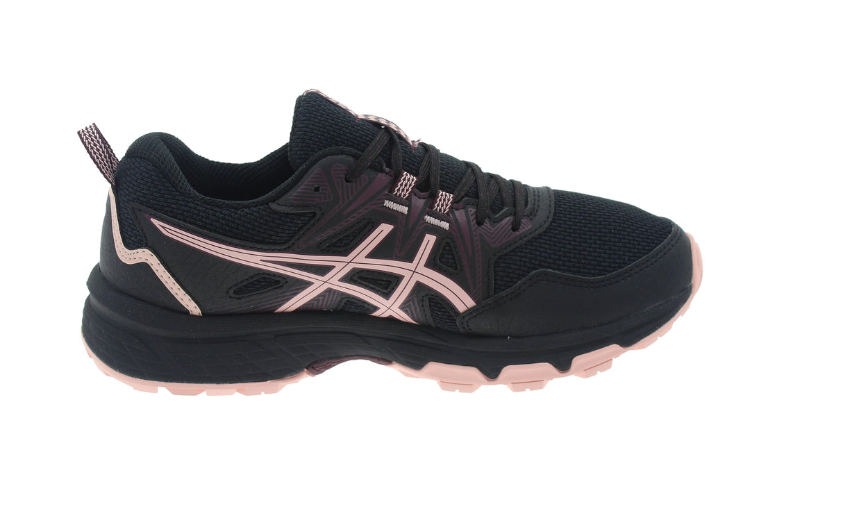 GEL VENTURE 8 - View 2