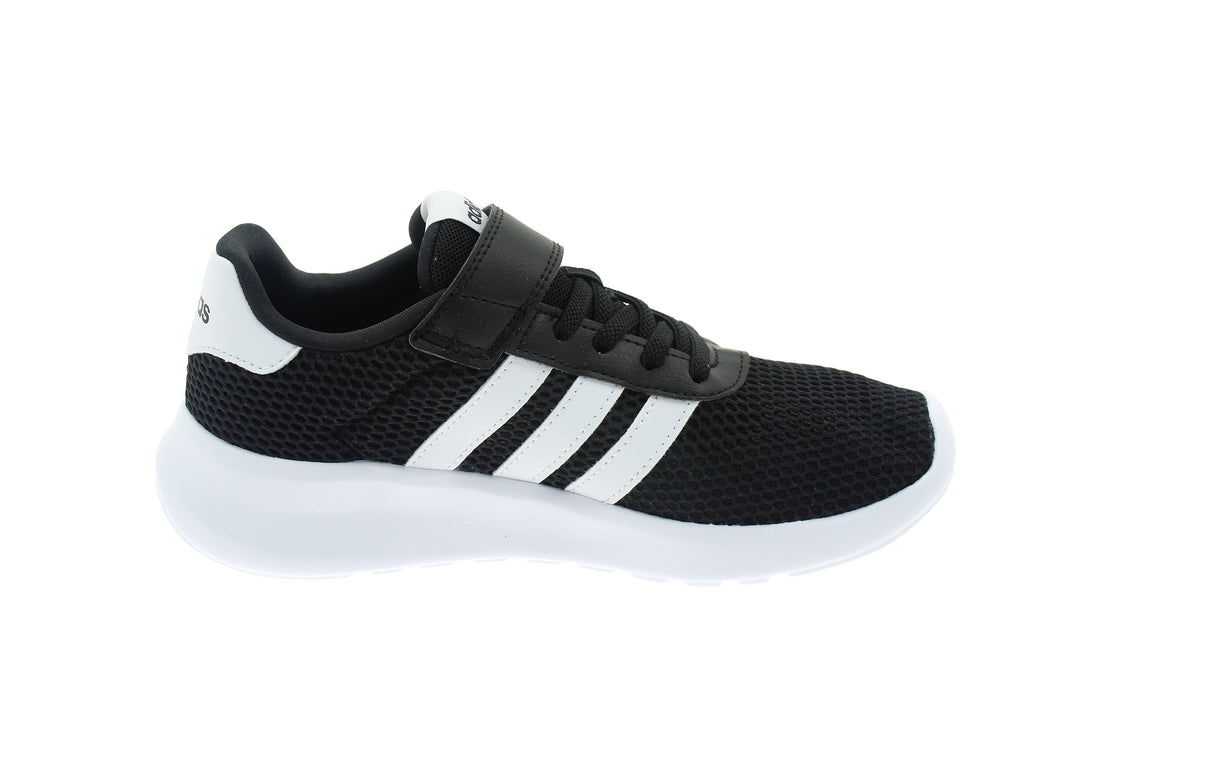 LITE RACER 3.0 EL K - View 2