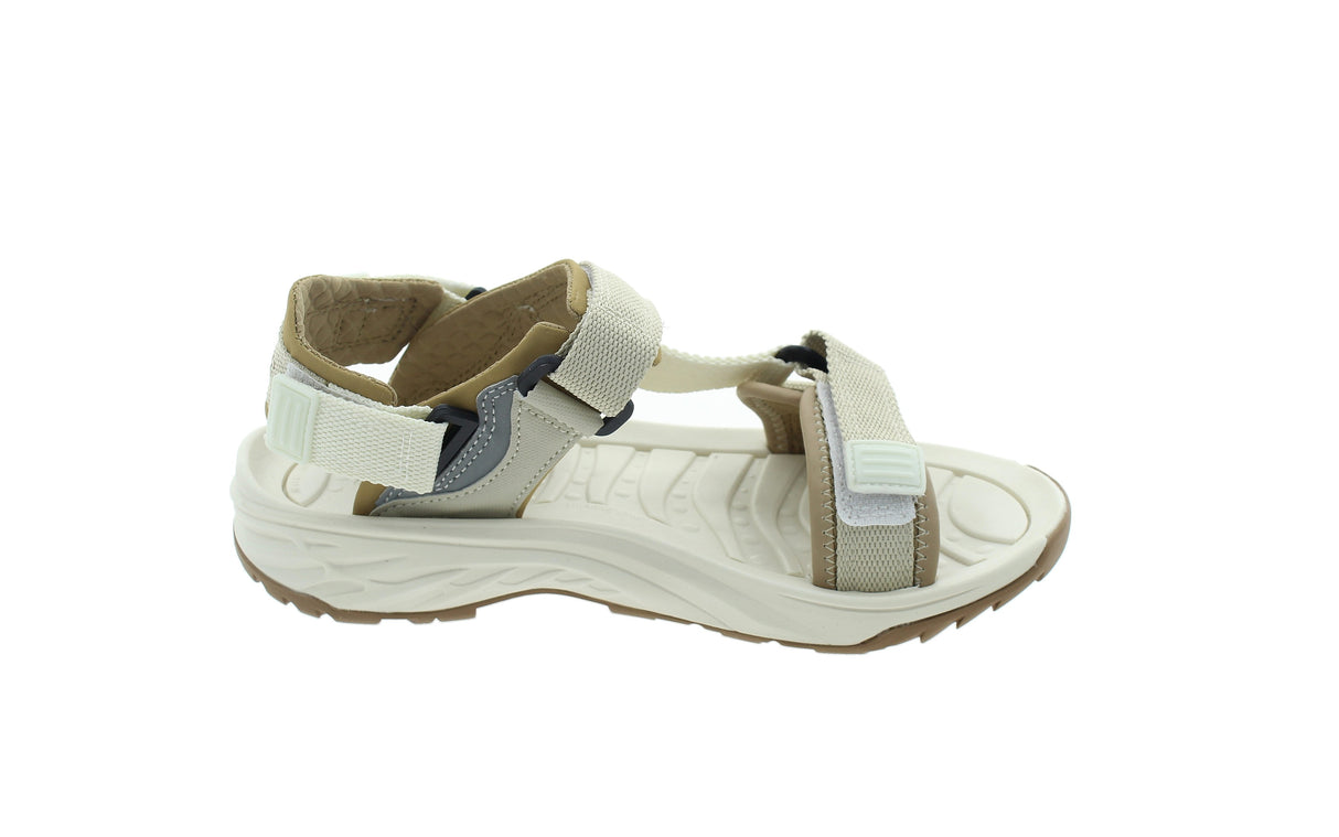 ULA RAFT WOMENS - View 2