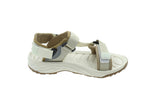 ULA RAFT WOMENS - View 2