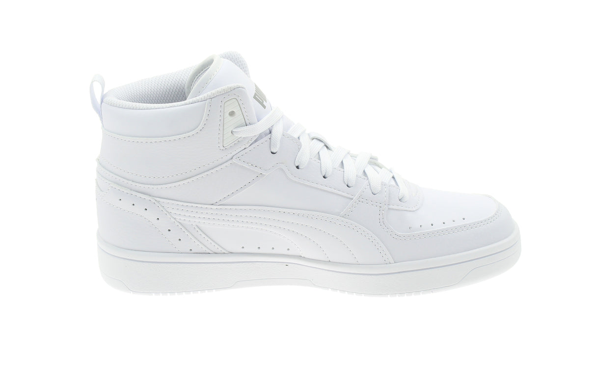 PUMA REBOUND JOY - View 2