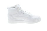 PUMA REBOUND JOY - View 2
