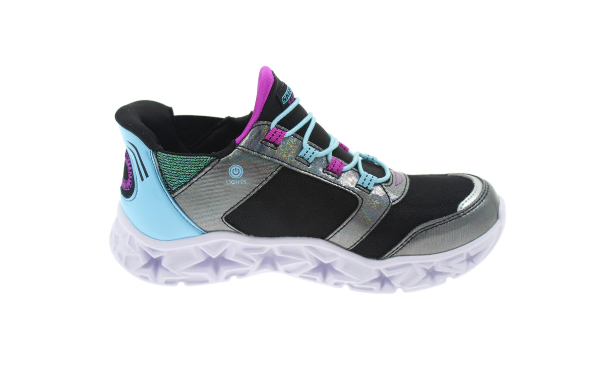 GALAXY LIGHTS - View 2