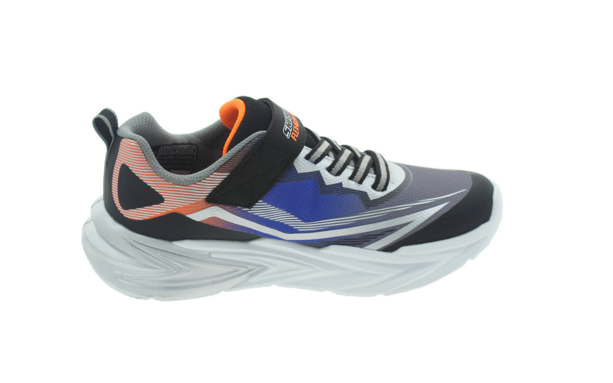 FLEX-GLOW ULTRA - View 2