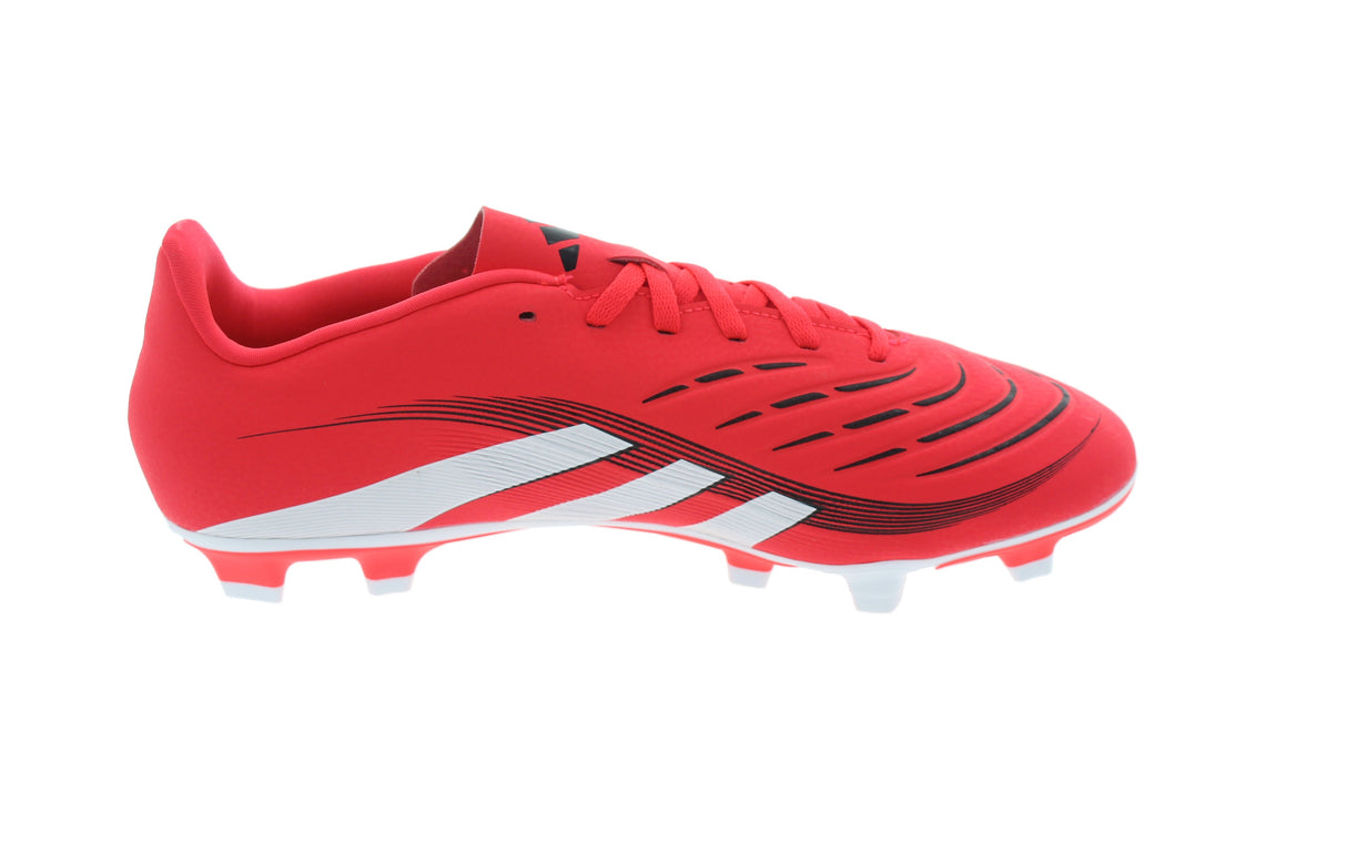 PREDATOR CLUB FG/MG - View 2