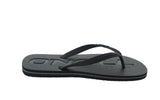 PROFILE LOGO SANDALS  - View 2