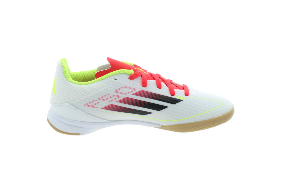 F50 CLUB IN J - View 2