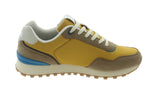 JOGGO TRACK - View 2
