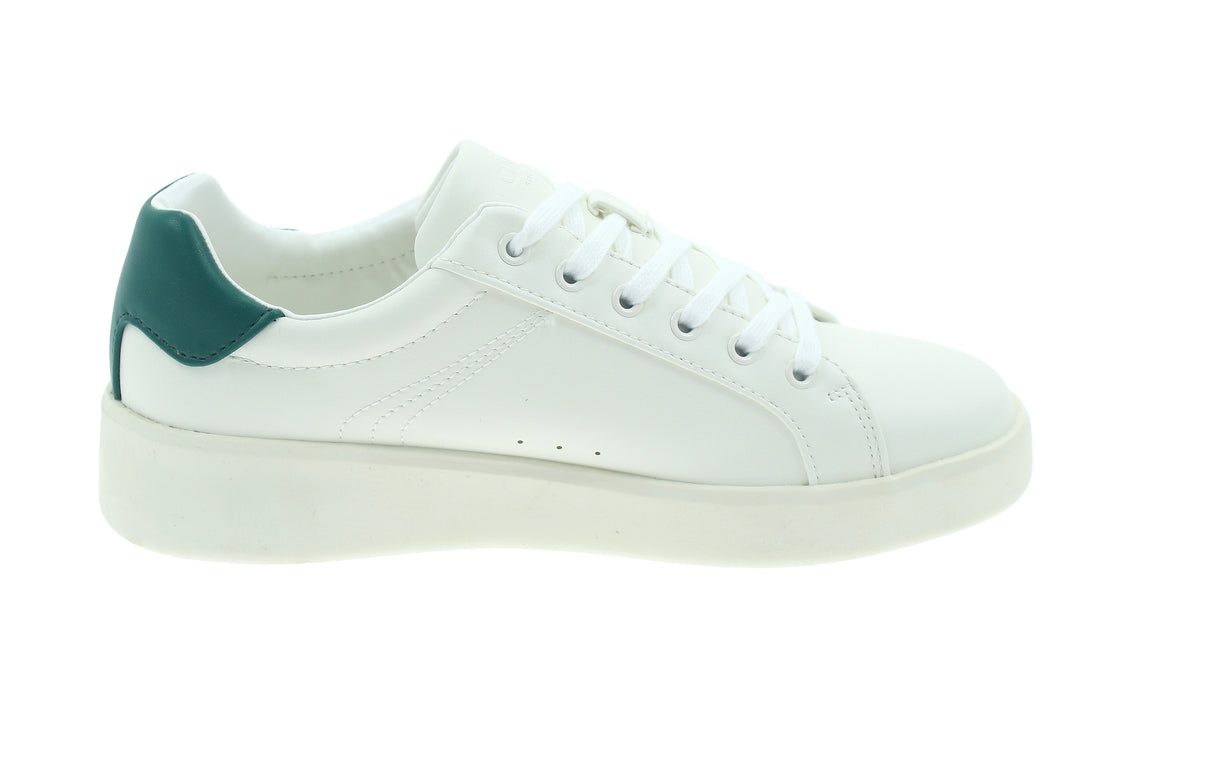ONLSOUL 4 PU SNEAKER NOOS - View 2
