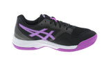 GEL-PADEL PRO GS - View 2