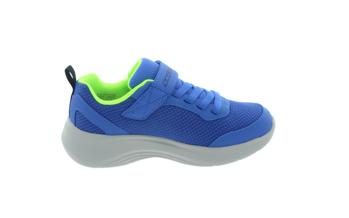 SELECTORS - View 2