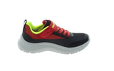 SKECH FAST - View 2