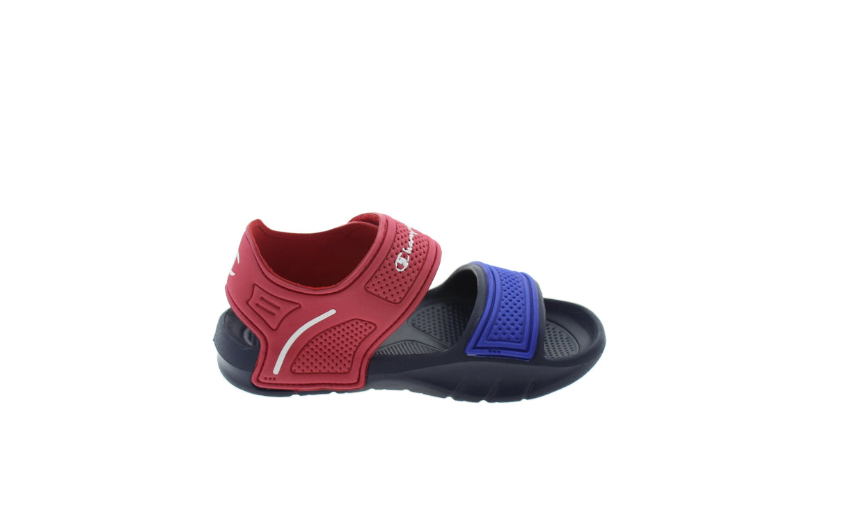 SQUIRT B TD SANDAL - View 2