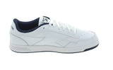 REEBOK COURT ADVANCE - View 2